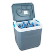 Box refrigerante elettrico Campingaz  POWERBOX PLUS 28L AC/DC