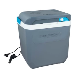 Box refrigerante elettrico Campingaz POWERBOX PLUS 28L AC/DC