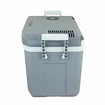 Box refrigerante elettrico Campingaz  Powerbox Plus 36L