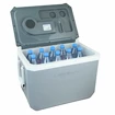 Box refrigerante elettrico Campingaz  Powerbox Plus 36L