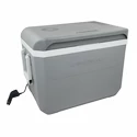 Box refrigerante elettrico Campingaz  Powerbox Plus 36L