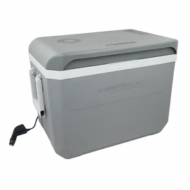 Box refrigerante elettrico Campingaz Powerbox Plus 36L
