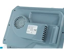 Box refrigerante elettrico Campingaz  POWERBOX™ Plus 24L AC/DC EU