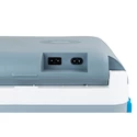 Box refrigerante elettrico Campingaz  POWERBOX™ Plus 36L AC/DC EU