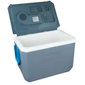 Box refrigerante elettrico Campingaz  POWERBOX™ Plus 36L AC/DC EU