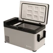 Box refrigerante elettrico Outwell  DEEP CHILL 38