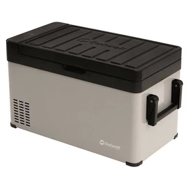 Box refrigerante elettrico Outwell DEEP CHILL 38