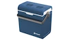 Box refrigerante elettrico Outwell  ECOcool Lite Blue 24 12V/230V Blue SS22