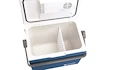 Box refrigerante elettrico Outwell  ECOcool Lite Blue 24 12V/230V Blue SS22