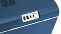 Box refrigerante elettrico Outwell  ECOcool Lite Blue 24 12V/230V Blue SS22