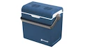 Box refrigerante elettrico Outwell  ECOcool Lite Blue 24 12V/230V Blue SS22