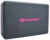 Box stepper Schildkröt  Yoga Block Grey