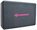 Box stepper Schildkröt  Yoga Block Grey