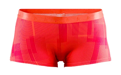 Boxer da donna Craft