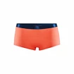 Boxer da donna Craft  Greatness Waistband