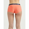 Boxer da donna Craft  Greatness Waistband