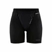 Boxer da donna Craft  W Active Extreme X Wind