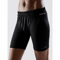 Boxer da donna Craft  W Active Extreme X Wind