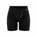 Boxer da donna Craft  W Active Extreme X Wind