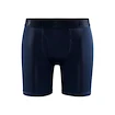 Boxer da uomo Craft Core Dry 6" Dark Blue L