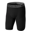 Boxer da uomo Dynafit  SPEED DRYARN M SHORTS