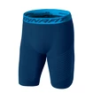 Boxer da uomo Dynafit  SPEED DRYARN M SHORTS