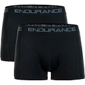 Boxer da uomo Endurance