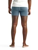 Boxer da uomo Icebreaker  Anatomica Boxers