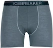 Boxer da uomo Icebreaker  Anatomica Boxers