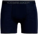 Boxer da uomo Icebreaker  Anatomica Boxers