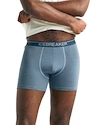 Boxer da uomo Icebreaker  Anatomica Boxers