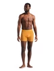 Boxer da uomo Icebreaker  Anatomica Boxers Electric/Praline