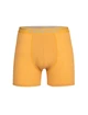 Boxer da uomo Icebreaker  Anatomica Boxers Electric/Praline