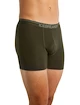 Boxer da uomo Icebreaker  Anatomica Boxers LODEN