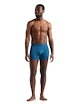 Boxer da uomo Icebreaker  Anatomica Cool-Lite Boxers Azul