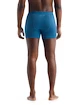 Boxer da uomo Icebreaker  Anatomica Cool-Lite Boxers Azul