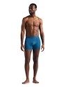 Boxer da uomo Icebreaker  Anatomica Cool-Lite Boxers Azul
