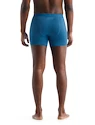 Boxer da uomo Icebreaker  Anatomica Cool-Lite Boxers Azul