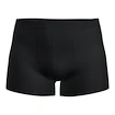 Boxer da uomo Icebreaker  Boxers Black  S