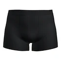 Boxer da uomo Icebreaker  Boxers Black  S