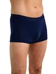 Boxer da uomo Icebreaker  M Anatomica Cool-Lite Trunks ROYAL NAVY