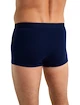 Boxer da uomo Icebreaker  M Anatomica Cool-Lite Trunks ROYAL NAVY