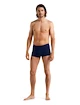 Boxer da uomo Icebreaker  M Anatomica Cool-Lite Trunks ROYAL NAVY