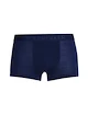 Boxer da uomo Icebreaker  M Anatomica Cool-Lite Trunks ROYAL NAVY