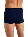 Boxer da uomo Icebreaker  M Anatomica Cool-Lite Trunks ROYAL NAVY