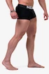 Boxer da uomo Nebbia  Trunks 701 black