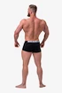 Boxer da uomo Nebbia  Trunks 701 black