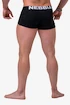 Boxer da uomo Nebbia  Trunks 701 black
