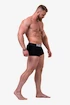 Boxer da uomo Nebbia  Trunks 701 black