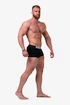 Boxer da uomo Nebbia  Trunks 701 black